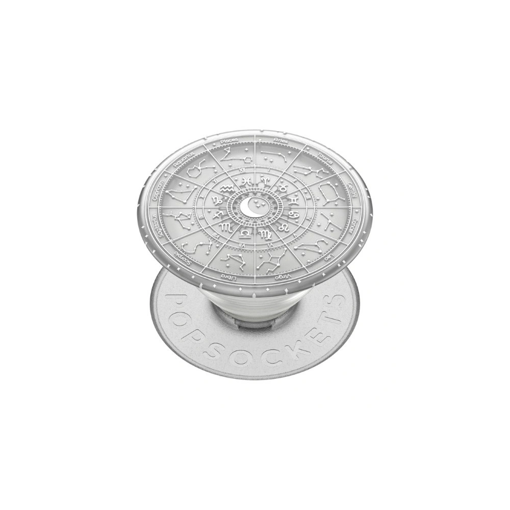 Hurtownia GSM - Handyhalterung POPSOCKETS PlantCore Grip Sternzeichen 806493 - POP461 - {ean13} - Hurt