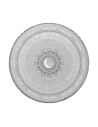 Hurtownia GSM - Handyhalterung POPSOCKETS PlantCore Grip Sternzeichen 806493 - POP461 - {ean13} - Hurt