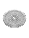 Hurtownia GSM - Handyhalterung POPSOCKETS PlantCore Grip Sternzeichen 806493 - POP461 - {ean13} - Hurt