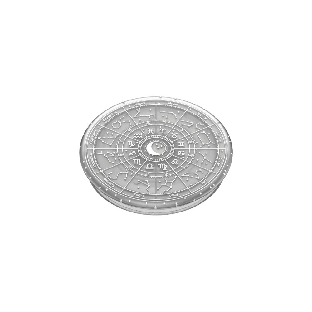 Hurtownia GSM - Handyhalterung POPSOCKETS PlantCore Grip Sternzeichen 806493 - POP461 - {ean13} - Hurt