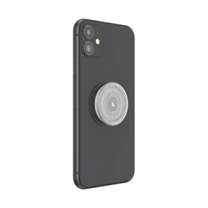 Hurtownia GSM - Suport pentru telefon POPSOCKETS PlantCore Grip Semnele Zodiacului 806493 - POP461 - {ean13} - Hurt