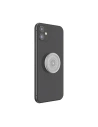Hurtownia GSM - Handyhalterung POPSOCKETS PlantCore Grip Sternzeichen 806493 - POP461 - {ean13} - Hurt