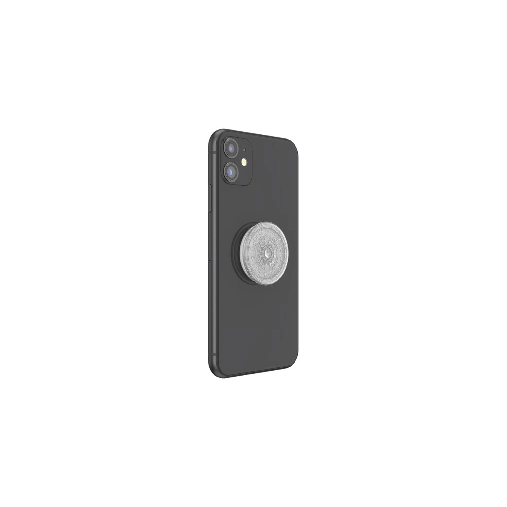 Hurtownia GSM - Handyhalterung POPSOCKETS PlantCore Grip Sternzeichen 806493 - POP461 - {ean13} - Hurt