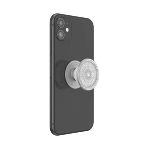Hurtownia GSM - Suport pentru telefon POPSOCKETS PlantCore Grip Semnele Zodiacului 806493 - POP461 - {ean13} - Hurt