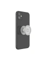 Hurtownia GSM - Handyhalterung POPSOCKETS PlantCore Grip Sternzeichen 806493 - POP461 - {ean13} - Hurt
