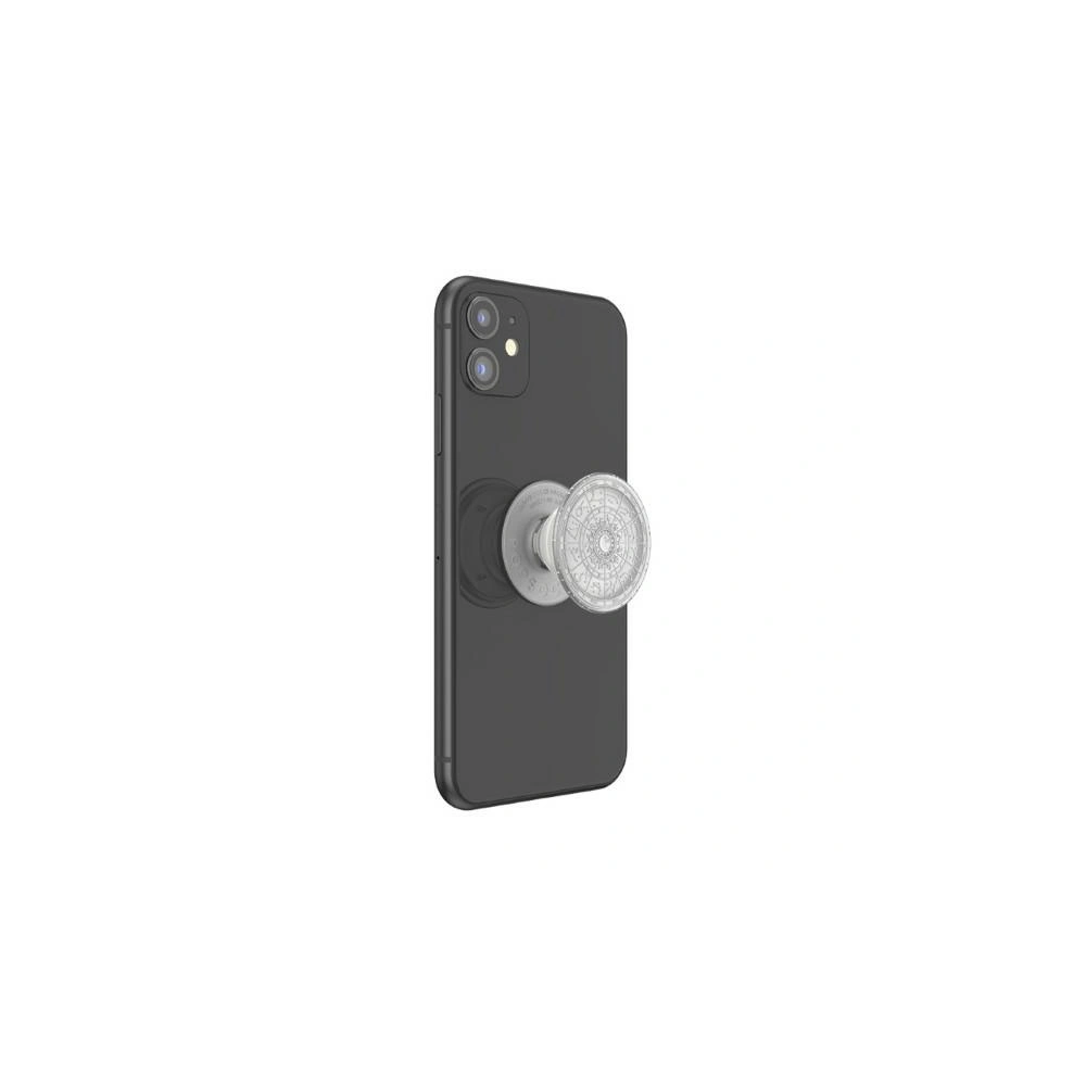 Hurtownia GSM - Držák na telefon POPSOCKETS PlantCore Grip Star Signs 806493 - POP461 - {ean13} - Hurt