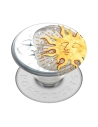 Hurtownia GSM - Urmărește pentru telefon POPSOCKETS PlantCore Grip Soare și Lună 806494 - POP462 - {ean13} - Hurt