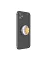 Wholesale POPSOCKETS PlantCore Grip Sun and Moon 806494 - POP462 - {ean13} - Hurt