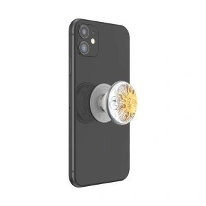 Hurtownia GSM - Urmărește pentru telefon POPSOCKETS PlantCore Grip Soare și Lună 806494 - POP462 - {ean13} - Hurt