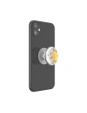 Hurtownia GSM - Urmărește pentru telefon POPSOCKETS PlantCore Grip Soare și Lună 806494 - POP462 - {ean13} - Hurt