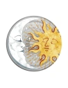 Wholesale POPSOCKETS PlantCore Grip Sun and Moon 806494 - POP462 - {ean13} - Hurt