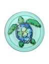 Hurtownia GSM - Urmărește pentru telefon POPSOCKETS PlantCore Grip Tortuga 806495 - POP463 - {ean13} - Hurt