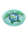Hurtownia GSM - Uchyt na telefon POPSOCKETS PlantCore Grip Tortuga 806495 - POP463 - {ean13} - Hurt