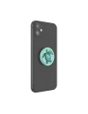 Hurtownia GSM - Uchyt na telefon POPSOCKETS PlantCore Grip Tortuga 806495 - POP463 - {ean13} - Hurt