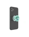 Hurtownia GSM - Urmărește pentru telefon POPSOCKETS PlantCore Grip Tortuga 806495 - POP463 - {ean13} - Hurt