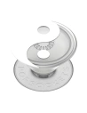 Urmărește telefonul POPSOCKETS PlantCore Grip Yin și Yang 806496