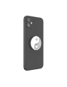 Hurtownia GSM - Uchop na telefon POPSOCKETS PlantCore Grip Yin a Yang 806496 - POP464 - {ean13} - Hurt