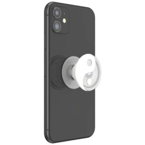 Hurtownia GSM - Uchop na telefon POPSOCKETS PlantCore Grip Yin a Yang 806496 - POP464 - {ean13} - Hurt