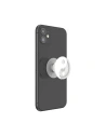 Hurtownia GSM - Uchop na telefon POPSOCKETS PlantCore Grip Yin a Yang 806496 - POP464 - {ean13} - Hurt