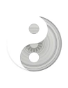 Hurtownia GSM - Uchop na telefon POPSOCKETS PlantCore Grip Yin a Yang 806496 - POP464 - {ean13} - Hurt