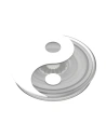 Hurtownia GSM - Uchop na telefon POPSOCKETS PlantCore Grip Yin a Yang 806496 - POP464 - {ean13} - Hurt