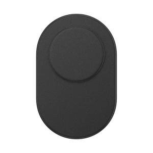 Hurtownia GSM - Suport pentru telefon POPSOCKETS PopGrip MagSafe 805661 negru/black - POP465 - {ean13} - Hurt