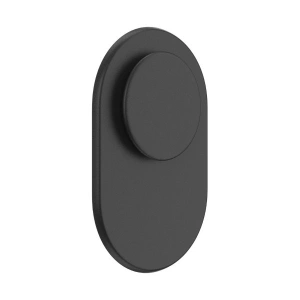 Hurtownia GSM - Suport pentru telefon POPSOCKETS PopGrip MagSafe 805661 negru/black - POP465 - {ean13} - Hurt