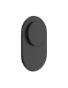 Wholesale POPSOCKETS PopGrip MagSafe 805661 black - POP465 - {ean13} - Hurt
