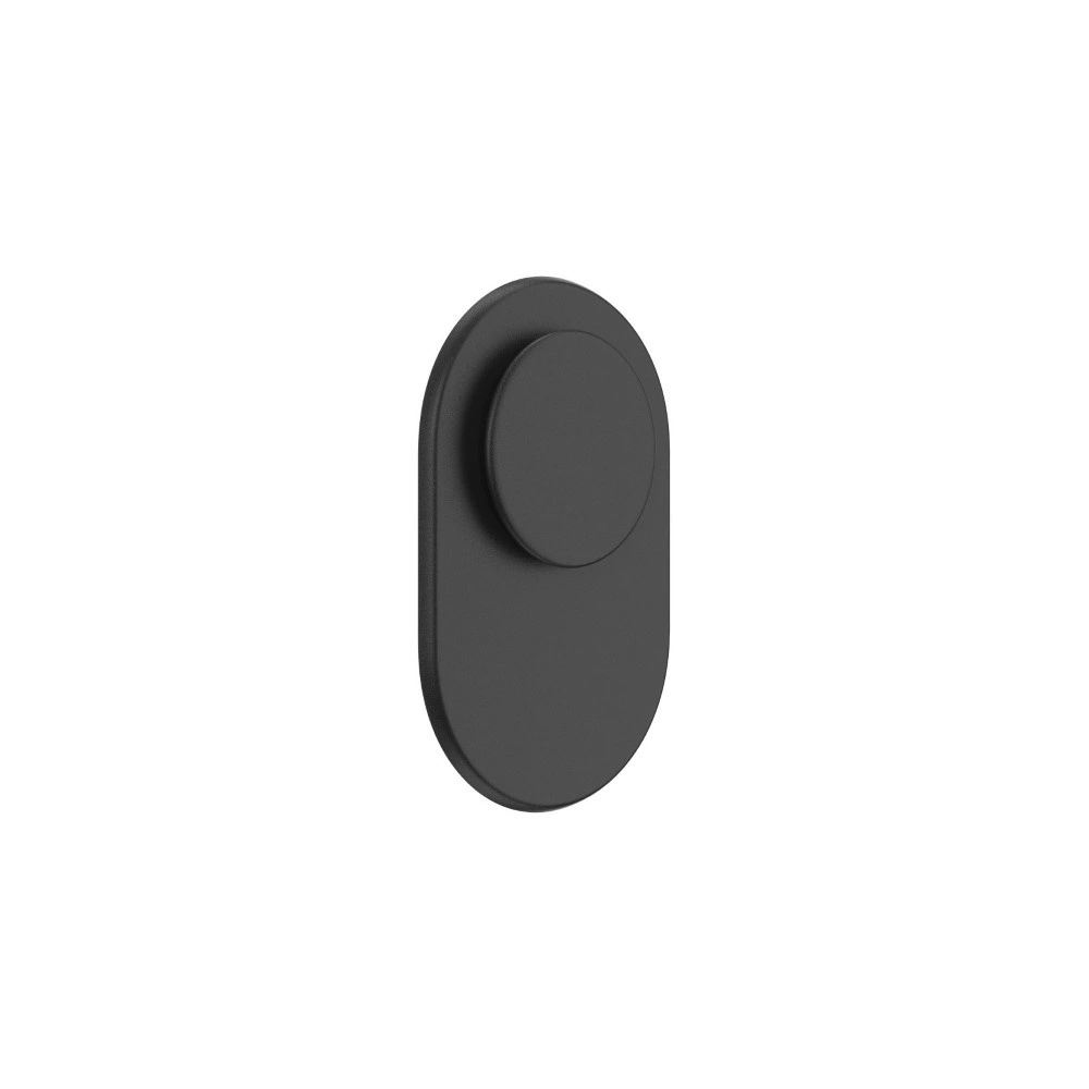 Hurtownia GSM - Uchyt na telefon POPSOCKETS PopGrip MagSafe 805661 černý/black - POP465 - {ean13} - Hurt