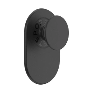 Hurtownia GSM - Suport pentru telefon POPSOCKETS PopGrip MagSafe 805661 negru/black - POP465 - {ean13} - Hurt