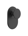 Wholesale POPSOCKETS PopGrip MagSafe 805661 black - POP465 - {ean13} - Hurt