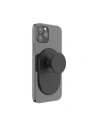 Hurtownia GSM - POPSOCKETS PopGrip MagSafe 805661 fekete/black telefon tartó - POP465 - {ean13} - Hurt