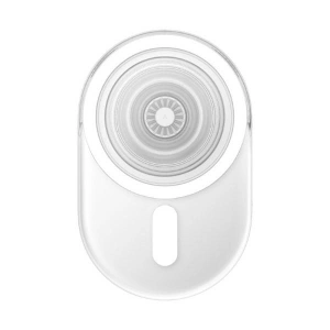 Hurtownia GSM - Suport pentru telefon POPSOCKETS PopGrip MagSafe 806226 transparent - POP466 - {ean13} - Hurt