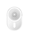 Hurtownia GSM - Uchwyt do telefonu POPSOCKETS PopGrip MagSafe 806226 clear - POP466 - {ean13} - Hurt