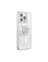 Hurtownia GSM - Uchwyt do telefonu POPSOCKETS PopGrip MagSafe 806226 clear - POP466 - {ean13} - Hurt