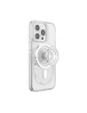 Hurtownia GSM - Uchwyt do telefonu POPSOCKETS PopGrip MagSafe 806226 clear - POP466 - {ean13} - Hurt