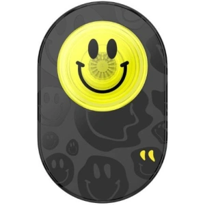 Hurtownia GSM - Telefontartó POPSOCKETS PopGrip MagSafe All Smiles 806051 - POP467 - {ean13} - Hurt
