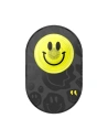 Următorul este un suport pentru telefon POPSOCKETS PopGrip MagSafe All Smiles 806051.