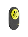 Hurtownia GSM - Următorul este un suport pentru telefon POPSOCKETS PopGrip MagSafe All Smiles 806051. - POP467 - {ean13} - Hurt