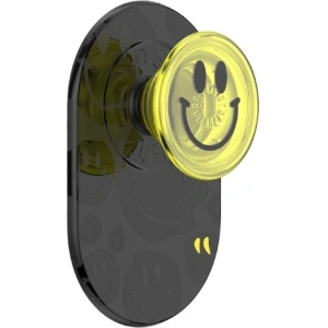 Hurtownia GSM - Telefontartó POPSOCKETS PopGrip MagSafe All Smiles 806051 - POP467 - {ean13} - Hurt