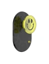 Hurtownia GSM - Următorul este un suport pentru telefon POPSOCKETS PopGrip MagSafe All Smiles 806051. - POP467 - {ean13} - Hurt