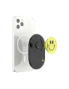 Hurtownia GSM - Următorul este un suport pentru telefon POPSOCKETS PopGrip MagSafe All Smiles 806051. - POP467 - {ean13} - Hurt