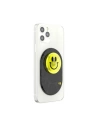 Hurtownia GSM - Următorul este un suport pentru telefon POPSOCKETS PopGrip MagSafe All Smiles 806051. - POP467 - {ean13} - Hurt
