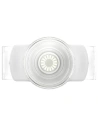 Hurtownia GSM - Suport pentru telefon POPSOCKETS PopGrip Slide Stretch 805497 alb/white - POP469 - {ean13} - Hurt