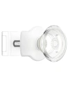 Hurtownia GSM - Suport pentru telefon POPSOCKETS PopGrip Slide Stretch 805497 alb/white - POP469 - {ean13} - Hurt