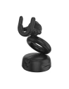 Uchwyt samochowy POPSOCKETS PopMount 2 Car & Desk 802465 czarny/black