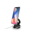 Wholesale POPSOCKETS PopMount 2 Car & Desk 802465 black - POP471 - {ean13} - Hurt