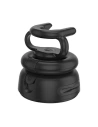 Wholesale POPSOCKETS PopMount 2 Car & Desk 802465 black - POP471 - {ean13} - Hurt
