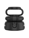 Wholesale POPSOCKETS PopMount 2 Car & Desk 802465 black - POP471 - {ean13} - Hurt