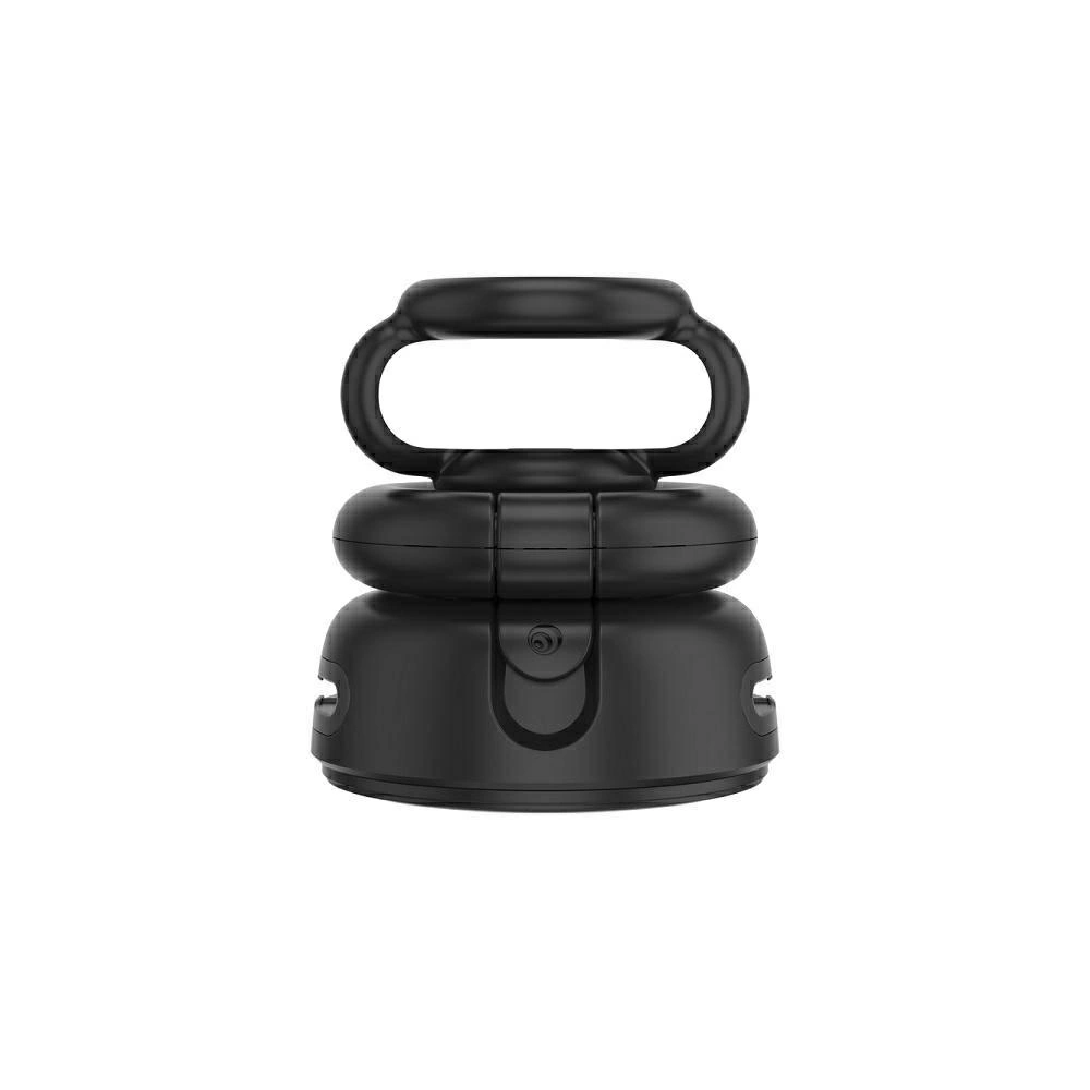Wholesale POPSOCKETS PopMount 2 Car & Desk 802465 black - POP471 - {ean13} - Hurt